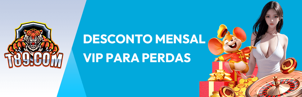 mega sena da virada de 2024 teve quantos apostadores